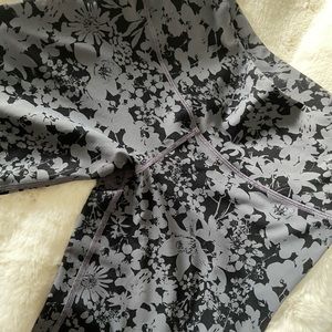 Lululemon wunder under 💫